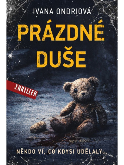 Prázdné duše