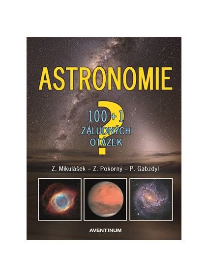 126 bg