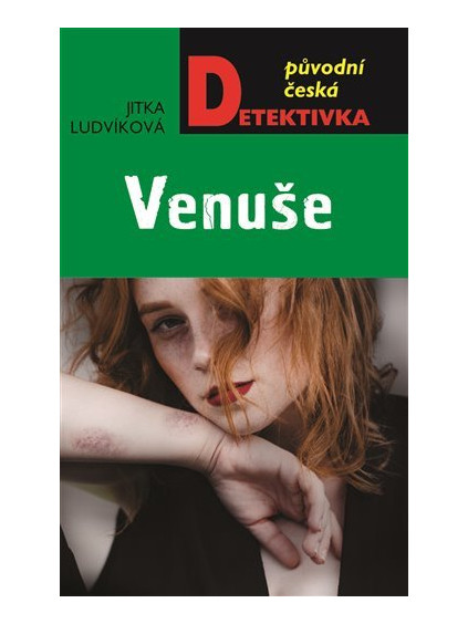 Venuše