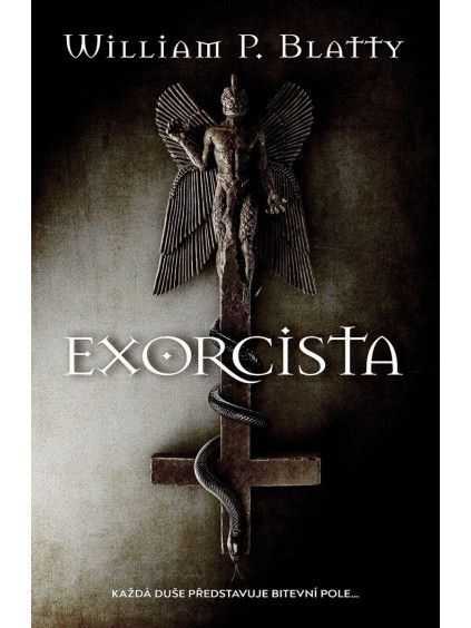 Exorcista