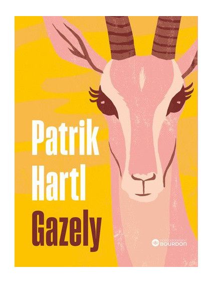 Gazely