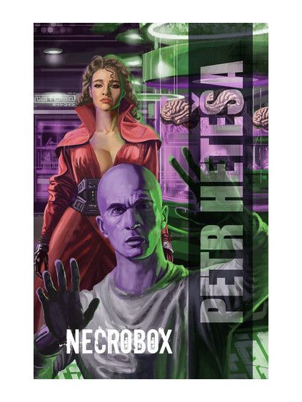Necrobox