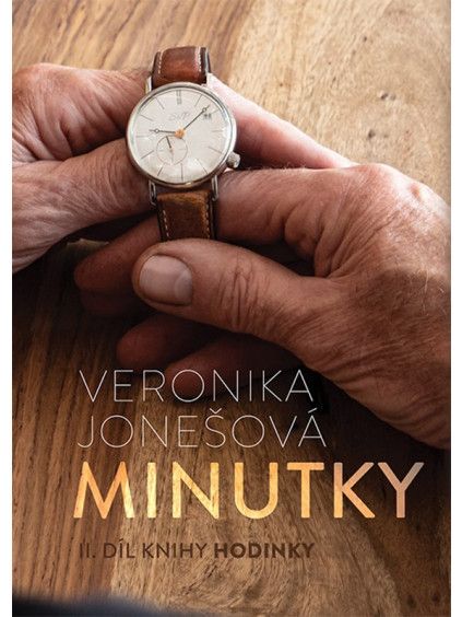 Minutky