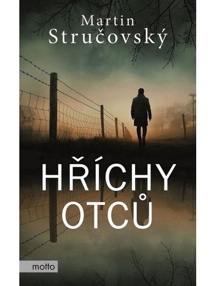 Hříchy otců