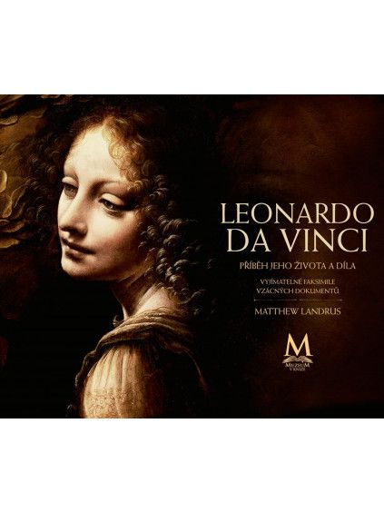 Leonardo da Vinci