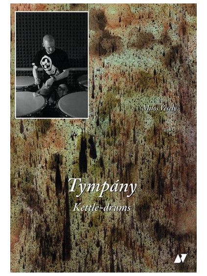 Tympány