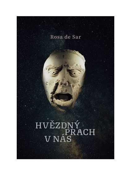 783 bg