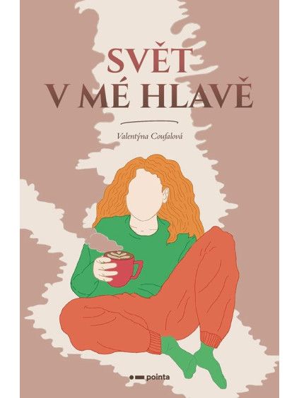 Svět v mé hlavě