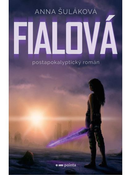 Fialová