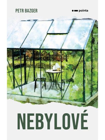 Nebylové