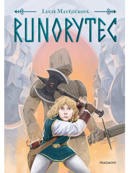Runorytec