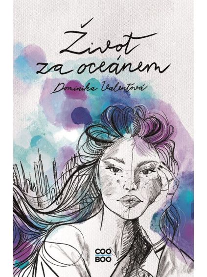 Život za oceánem