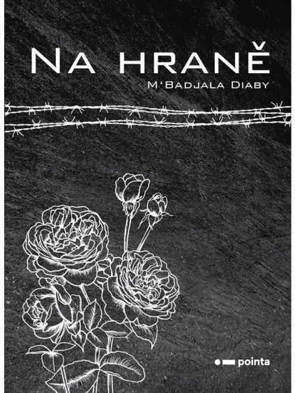 Na hraně