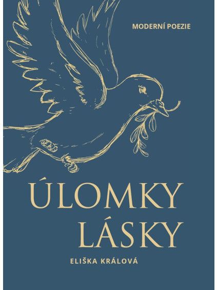 Úlomky lásky