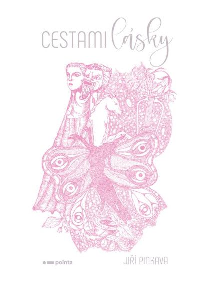 Cestami lásky