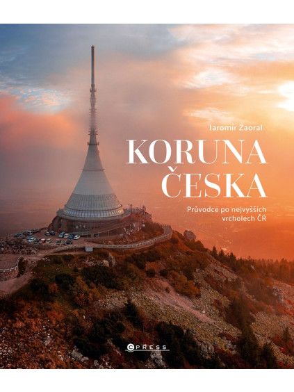 Koruna Česka