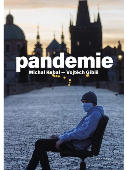Pandemie