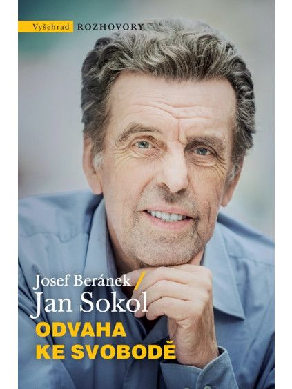 Odvaha ke svobodě