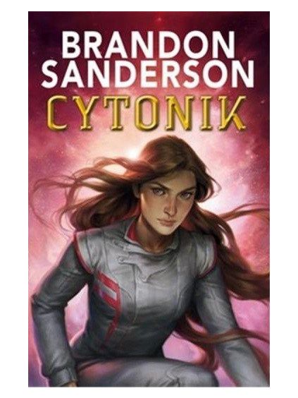Cytonik