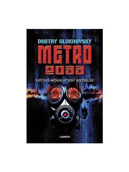 Metro 2033