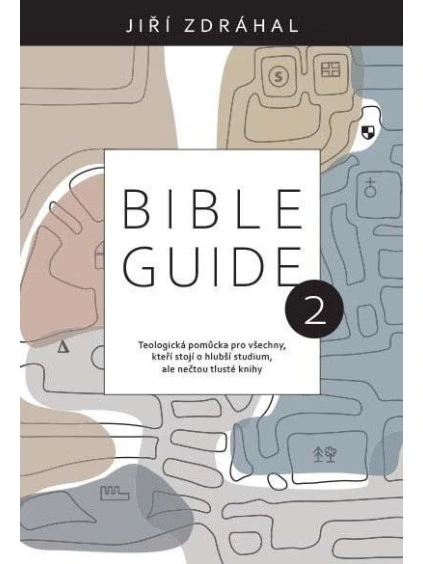 Bible Guide 2