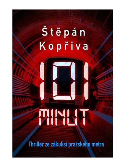 101 minut