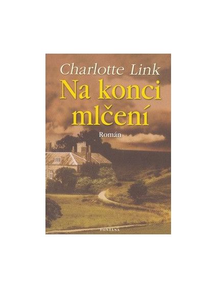 Na konci mlčení