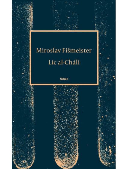 Líc al-Chálí