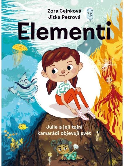 Elementi