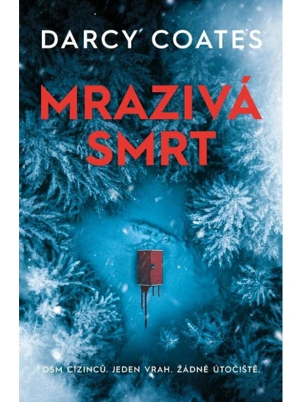 Mrazivá smrt