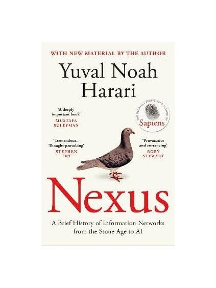 Nexus