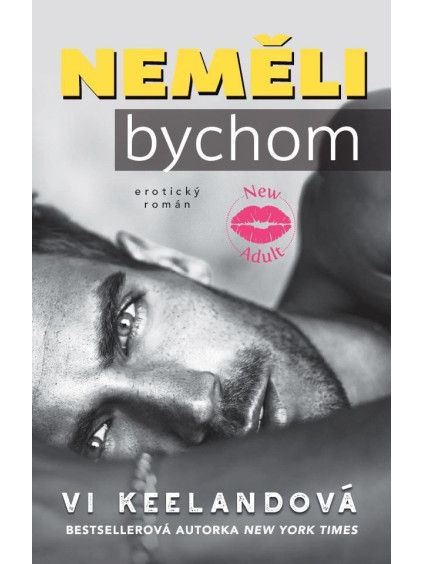 Neměli bychom