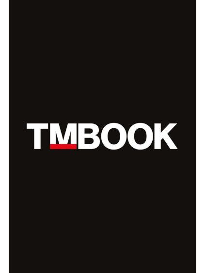 TMBOOK