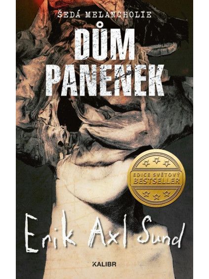 Dům panenek