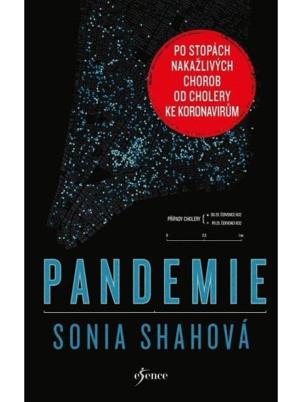 Pandemie