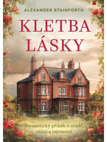 Kletba lásky