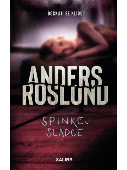 Spinkej sladce