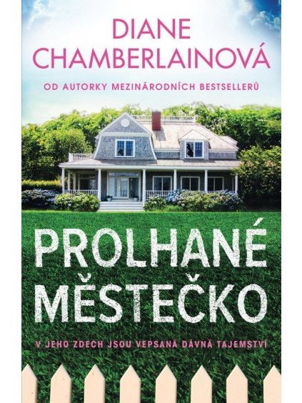 Prolhané městečko