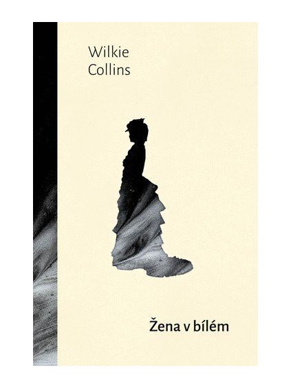 Žena v bílém