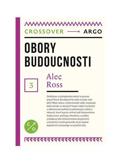 979 bg