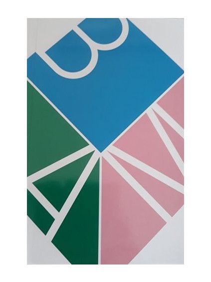 584 bg