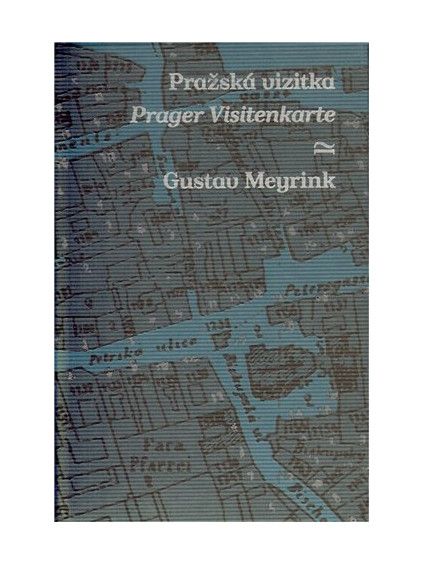 752 bg