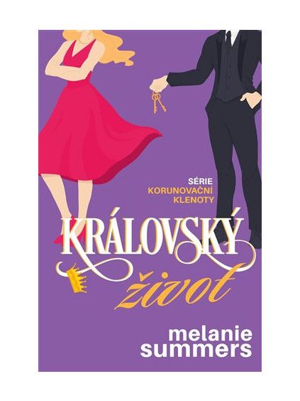 197 bg