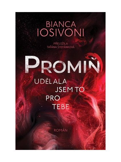 116 bg
