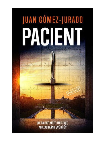Pacient