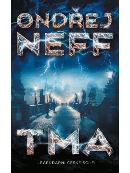 Tma