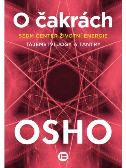 O čakrách