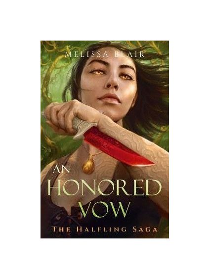 Honored Vow