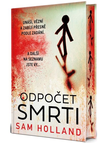 Odpočet smrti
