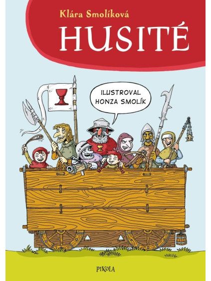 Husité